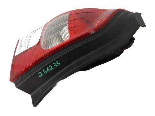 Left taillight RENAULT TWINGO II (CN0_) | BP34241408C34 - Image 6