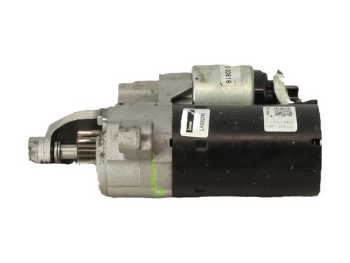 Starter AUDI A5 (8T3) S5 quattro | BP33202185M8 - Image 2