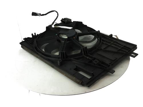 Used Radiator fan Radiator fan 32472403 32472403