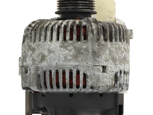 Alternator VW PASSAT B6 Variant (3C5) 2.0 TDI | BP26211770M7 - Image 2