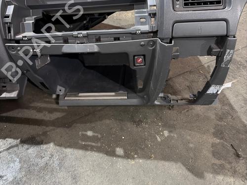 Salpicadero PEUGEOT EXPERT Tepee (VF3X_) 2.0 HDi 140 | BP39465874C46 - Image 3