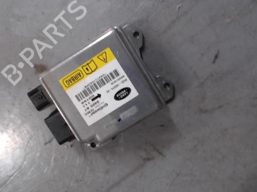 ECU airbags LAND ROVER DISCOVERY III (L319) 2.7 TD 4x4 | BP25260871M53 
