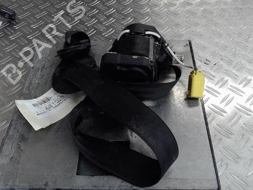 Used Front left seatbelt Front left seatbelt VW TOURAN (1T1, 1T2) 1.9 TDI (105 hp) 21884588 21884588