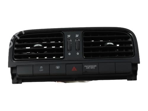 Used Air vent VW POLO V (6R1, 6C1) 1.2 (60 hp) 29239162