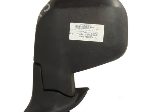 Used Right mirror Right mirror 22250258 22250258