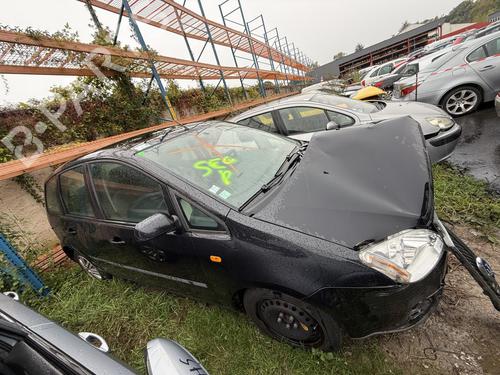 Højre baglygte FORD FOCUS C-MAX (DM2) 1.6 TDCi | BP21295461C35 