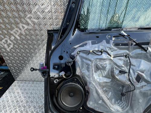 Right front door OPEL ASTRA J (P10) 1.7 CDTI (68) | BP27479651C3 