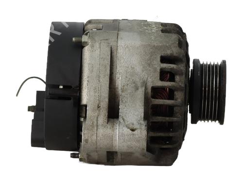 Generator OPEL VECTRA C Estate (Z02) 1.9 CDTI (F35) | BP30462865M7