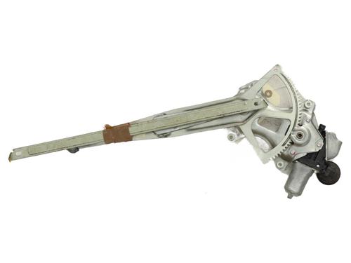 Used Left front window motor Left front window motor TOYOTA VERSO S (_P12_) 1.4 D4-D (NLP121_, NLP121R) (90 hp) 21368088 21368088