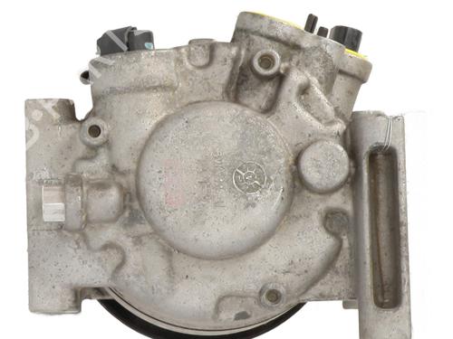AC compressor KIA SOUL II (PS) 1.6 CRDi 128 | BP21309870M34 