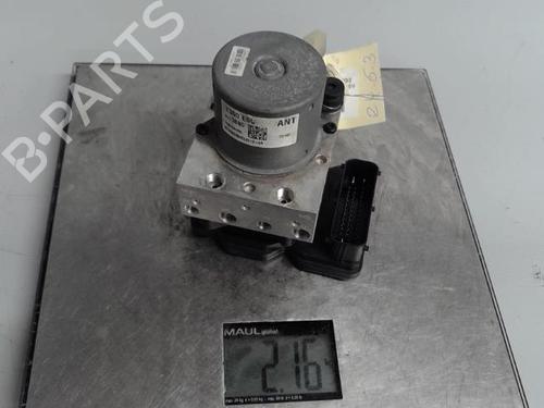 ABS Bremseaggregat CHEVROLET AVEO Hatchback (T300) 1.3 D (75 hp) 21289724