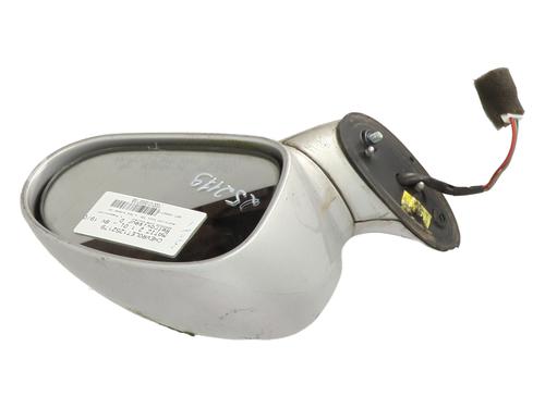 Right mirror CHEVROLET MATIZ (M200, M250) 1.0 | BP26287422C27 