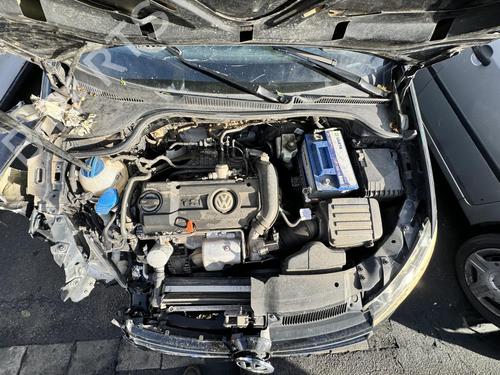 Ignition coil VW GOLF VI (5K1) 1.4 TSI | BP38010075M94 - Image 19