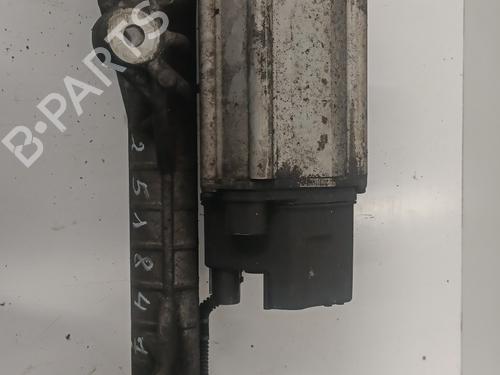 Steering rack BMW 5 (F10) 530 d | BP26224641M22  - Image 8