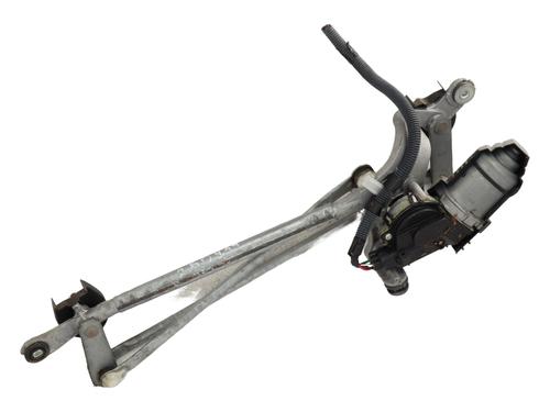 front-wiper-motor-toyota-rav-4-iii-_a3_-2005-2006-2007-2008-2009-2010-2011-2012-2013-2014-26689619 main image