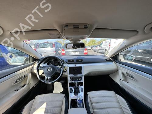 Radio VW PASSAT CC B6 (357) 3.6 FSI 4motion | BP21311246E6 - Image 13