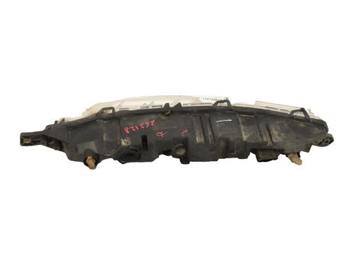 right-daytime-light-citroen-c4-grand-picasso-ii-da_-de_-2013-40174208 main image