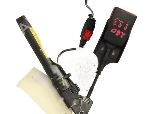 seat-buckle-renault-twingo-ii-cn0_-2007-33450566 main image