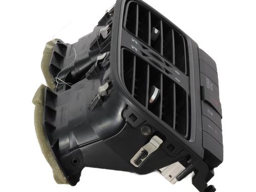 Air vent VW POLO V (6R1, 6C1) 1.2 | BP29239162I21 