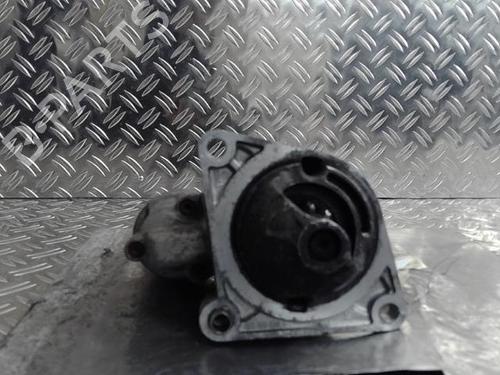 Startmotor AUDI A6 C5 (4B2) 2.4 | BP23243049M8 