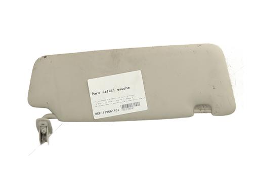 Left sun visor AUDI A3 (8P1) 1.9 TDI | BP31830278I1