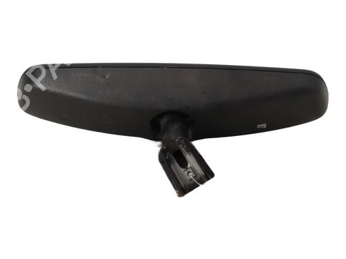 rear-mirror-nissan-qashqai-ii-j11-j11_-2013-32426871 main image