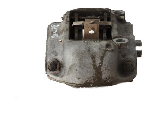 Left front brake caliper RENAULT MEGANE III Coupe (DZ0/1_) 2.0 R.S. | BP21289974M105