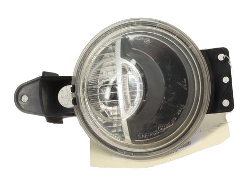 Left front fog light MINI MINI (R56) One | BP36570887C30 - Image 3