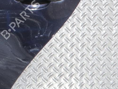left-rear-door-vw-jetta-iii-1k2-2004-2005-2006-2007-2008-2009-2010-2011-2012-2013-36146926 main image