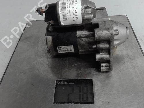 Used Starter PEUGEOT 207 (WA_, WC_) 1.6 16V VTi (120 hp) 21316754