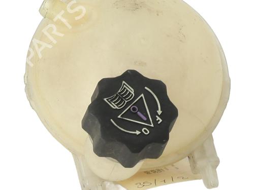 Expansion tank PEUGEOT 308 I (4A_, 4C_) 2.0 HDi | BP21305908C120 