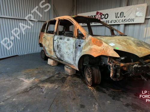 Other FORD FOCUS C-MAX (DM2) 2.0 TDCi | BP30641312O1