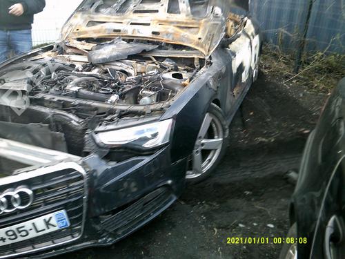 - Image 4