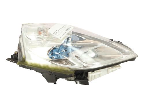 right-headlight-nissan-leaf-ze0-2010-2011-2012-2013-2014-2015-2016-2017-33167144 main image