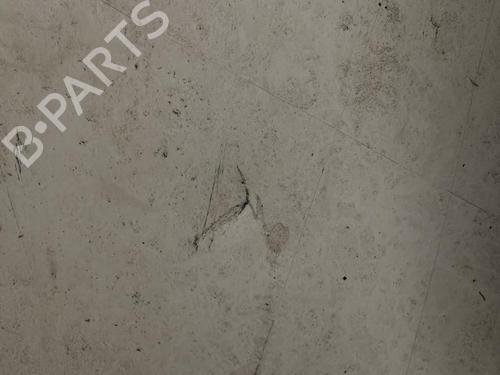 Used Hood RENAULT KANGOO Express (FC0/1_) D 55 1.9 (FC0D) (54 hp) 21372346