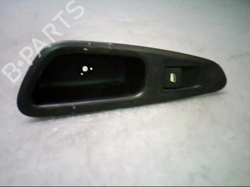 Højre bagtil elrude kontakt PEUGEOT 308 SW I (4E_, 4H_) 1.6 HDi (112 hp) 21363163