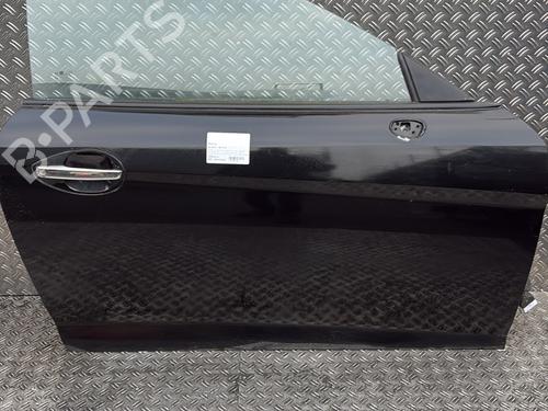 Used Right front door HYUNDAI COUPE II (GK) 2.0 GLS (143 hp) 21302529