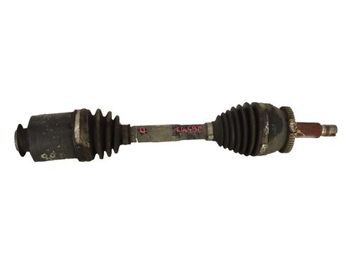 Used Right front driveshaft Right front driveshaft KIA SORENTO III (UM) 2.2 CRDi (200 hp) 39626145 39626145