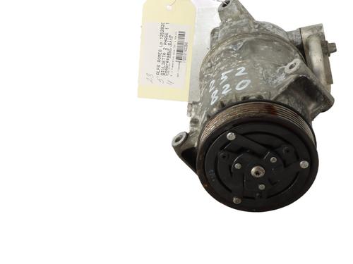 ac-compressor-alfa-romeo-giulietta-940_-2010-2011-2012-2013-2014-2015-2016-2017-2018-2019-2020-29705238 main image