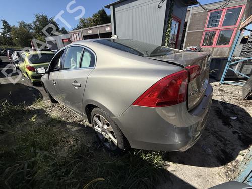 Left headlight VOLVO S60 II (134) T3 | BP28215579C28 - Image 14