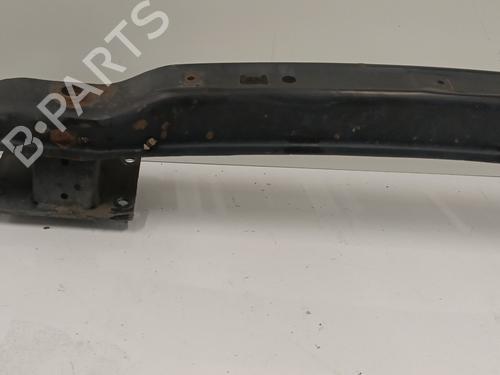 Rear bumper reinforcement VW CADDY III Box Body/MPV (2KA, 2KH, 2CA, 2CH) 1.9 TDI | BP27342865C73 