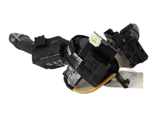 Used Steering column stalk Steering column stalk SUZUKI SWIFT IV (FZ, NZ) 1.2 (AZH412, ZC72S) (94 hp) 27863639 27863639