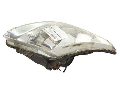 Left headlight SUZUKI SWIFT III (MZ, EZ) 1.3 DDiS (RS413D) | BP30162708C28 - Image 3