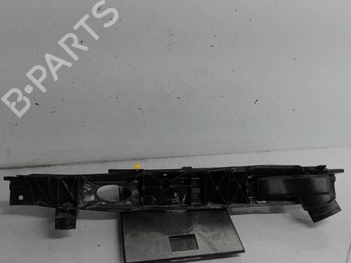 Used Crossmember FIAT TIPO Hatchback (356_, 357_) 1.6 D (356HXG1B, 356HXG11) (120 hp) 21297290