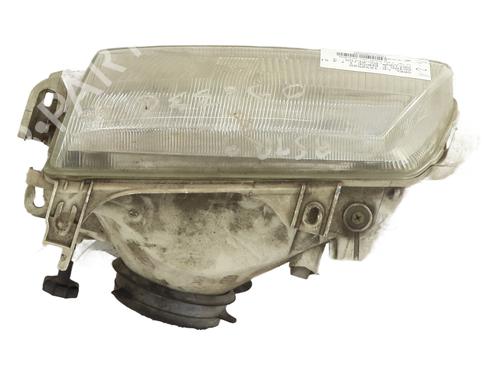 Left headlight OPEL ASTRA F Hatchback (T92) 1.4 Si (F08, M08, F68, M68) | BP28055932C28 