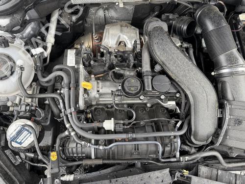 Rear left seatbelt SEAT LEON (5F1) 1.5 TSI | BP26383134I29 - Image 11