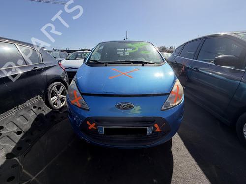 Ratstangsstang FORD KA (RU8) 1.2 | BP38953838I23 - Image 12