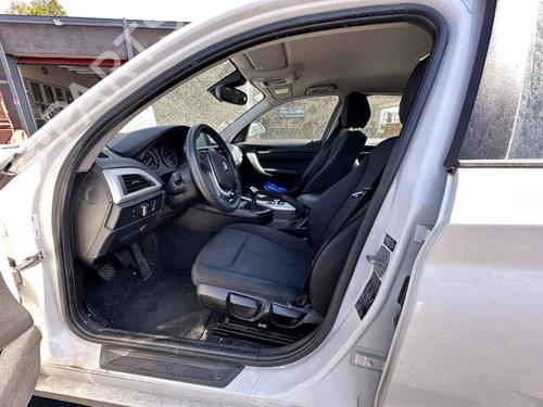 Headlight switch BMW 1 (F20) 116 d | BP21370229I24 - Image 19