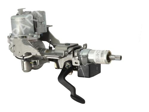 Used Steering column Steering column RENAULT KADJAR (HA_, HL_) 1.6 dCi 130 (HLA4) (130 hp) 21758634 21758634