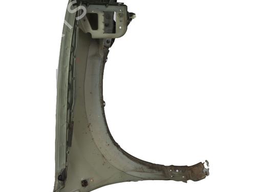 left-front-fenders-dacia-duster-hs_-2010-2011-2012-2013-2014-2015-2016-2017-2018-39711854 main image